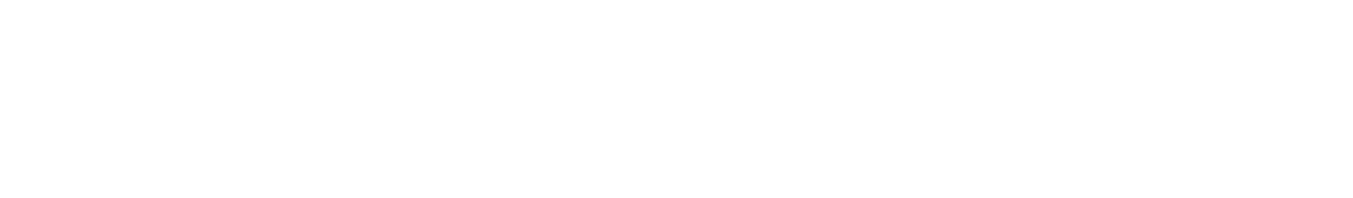 cosmetics | beauty-power4you-Logo
